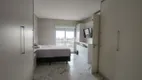 Foto 27 de Apartamento com 4 Quartos para venda ou aluguel, 250m² em Vila Maria, São Paulo