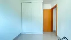 Foto 16 de Apartamento com 2 Quartos à venda, 55m² em Dona Clara, Belo Horizonte