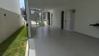 Foto 14 de Casa de Condomínio com 4 Quartos à venda, 161m² em Nova Abrantes Abrantes, Camaçari