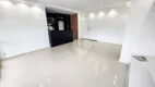 Foto 6 de Apartamento com 3 Quartos à venda, 83m² em Cachambi, Rio de Janeiro