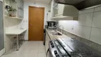 Foto 48 de Apartamento com 3 Quartos à venda, 218m² em Praia de Santa Helena, Vitória