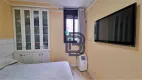 Foto 5 de Apartamento com 2 Quartos à venda, 56m² em Jardim Santa Teresa, Jundiaí