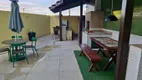 Foto 20 de Apartamento com 1 Quarto à venda, 36m² em Armação, Salvador