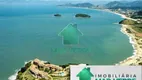 Foto 17 de Lote/Terreno à venda, 384m² em Mar Verde II, Caraguatatuba