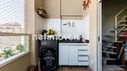 Foto 7 de Apartamento com 4 Quartos à venda, 99m² em Sul, Águas Claras