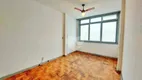 Foto 2 de Apartamento com 3 Quartos à venda, 124m² em Leme, Rio de Janeiro