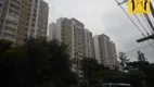 Foto 2 de Apartamento com 3 Quartos à venda, 75m² em Parque São Lucas, São Paulo