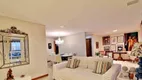 Foto 12 de Apartamento com 3 Quartos à venda, 163m² em Patamares, Salvador