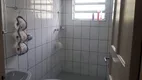 Foto 13 de Sobrado com 3 Quartos à venda, 151m² em Centro, São Bernardo do Campo