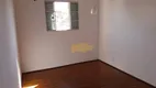 Foto 4 de Casa com 2 Quartos à venda, 69m² em Vila do Rádio, Rio Claro