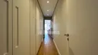 Foto 16 de Apartamento com 3 Quartos à venda, 205m² em Higienópolis, São Paulo