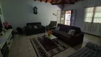 Foto 13 de Casa com 6 Quartos à venda, 4000m² em Pedro do Rio, Petrópolis