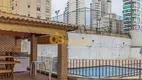 Foto 23 de Apartamento com 3 Quartos à venda, 166m² em Santana, São Paulo