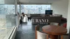 Foto 23 de Apartamento com 1 Quarto à venda, 43m² em Vila Nova Conceição, São Paulo