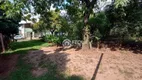 Foto 25 de Fazenda/Sítio com 2 Quartos à venda, 90m² em Parque Residencial Tancredi, Americana