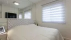 Foto 14 de Apartamento com 4 Quartos à venda, 183m² em Parque da Mooca, São Paulo