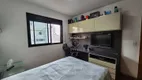 Foto 20 de Apartamento com 4 Quartos à venda, 177m² em Anchieta, Belo Horizonte