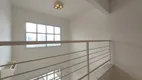 Foto 22 de Apartamento com 2 Quartos para alugar, 104m² em Cambuí, Campinas