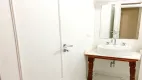 Foto 13 de Apartamento com 2 Quartos à venda, 120m² em Itaim Bibi, São Paulo