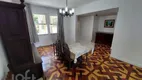 Foto 11 de Apartamento com 4 Quartos à venda, 290m² em Flamengo, Rio de Janeiro