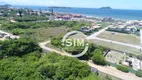 Foto 8 de Lote/Terreno à venda, 900m² em Marina, Armação dos Búzios