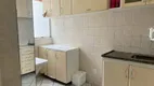 Foto 15 de Cobertura com 2 Quartos à venda, 87m² em Bandeirantes, Juiz de Fora