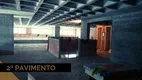 Foto 16 de Ponto Comercial para venda ou aluguel, 839m² em Barra da Tijuca, Rio de Janeiro