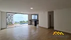 Foto 10 de Casa de Condomínio com 3 Quartos à venda, 215m² em Taquaral, Piracicaba