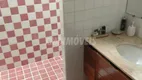 Foto 29 de Casa de Condomínio com 4 Quartos à venda, 435m² em Parque Nova Campinas, Campinas