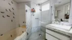 Foto 42 de Casa de Condomínio com 3 Quartos à venda, 450m² em Alphaville, Salvador