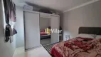 Foto 13 de Casa com 3 Quartos à venda, 65m² em Planta Meireles, Piraquara