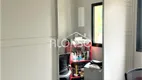 Foto 16 de Apartamento com 2 Quartos à venda, 60m² em Jardim Bonfiglioli, São Paulo