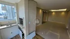 Foto 6 de Apartamento com 3 Quartos à venda, 110m² em Kobrasol, São José