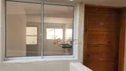 Foto 2 de Apartamento com 2 Quartos à venda, 43m² em Jardim Aricanduva, São Paulo