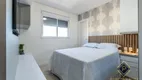 Foto 12 de Apartamento com 4 Quartos à venda, 150m² em Centro, Balneário Camboriú