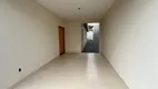 Foto 4 de Casa com 3 Quartos à venda, 100m² em Aldeia do Vale, Aparecida de Goiânia