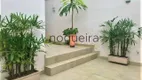 Foto 9 de Sobrado com 4 Quartos à venda, 250m² em Campo Belo, São Paulo