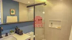 Foto 14 de Apartamento com 3 Quartos à venda, 86m² em Brooklin, São Paulo