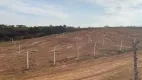 Foto 2 de Lote/Terreno à venda, 500m² em Cachoeira, Cotia