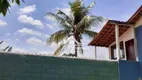 Foto 17 de Fazenda/Sítio com 4 Quartos à venda, 350m² em Chácara Cruzeiro do Sul, Sumaré
