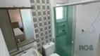 Foto 8 de Casa de Condomínio com 4 Quartos à venda, 180m² em Centro, Xangri-lá