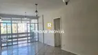 Foto 2 de Apartamento com 4 Quartos à venda, 140m² em Centro, Cabo Frio