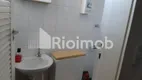 Foto 13 de Apartamento com 2 Quartos à venda, 77m² em Grajaú, Rio de Janeiro