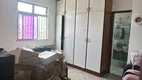 Foto 13 de Apartamento com 3 Quartos à venda, 110m² em Guamá, Belém