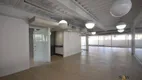 Foto 37 de Prédio Comercial para alugar, 1970m² em Barra Funda, São Paulo