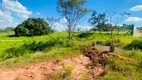 Foto 3 de Fazenda/Sítio à venda, 875m² em Vila Maria, Presidente Prudente