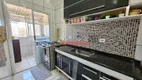 Foto 12 de Apartamento com 3 Quartos à venda, 67m² em Itaquera, São Paulo