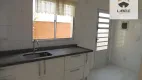 Foto 5 de Casa de Condomínio com 3 Quartos para alugar, 90m² em Granja Viana, Cotia