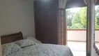 Foto 14 de Casa de Condomínio com 6 Quartos à venda, 1500m² em Fazenda Campo Verde, Jundiaí
