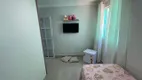 Foto 4 de Casa com 3 Quartos à venda, 170m² em Bangu, Rio de Janeiro